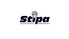 Logo Stipa Srls